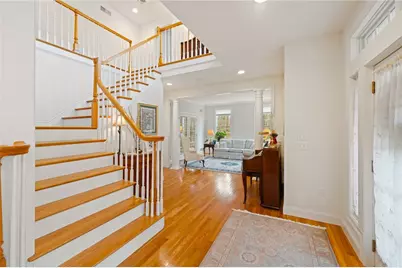 153 Sakonnet Ridge Drive, Tiverton, RI 02878 - Photo 17