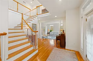 153 Sakonnet Ridge Dr, Tiverton, RI 02878 - Photo 17