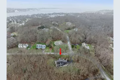 153 Sakonnet Ridge Drive, Tiverton, RI 02878 - Photo 13