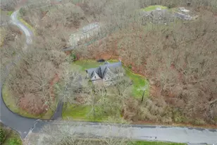 153 Sakonnet Ridge Dr, Tiverton, RI 02878 - Photo 11