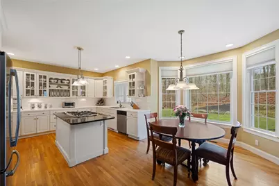 153 Sakonnet Ridge Drive, Tiverton, RI 02878 - Photo 25