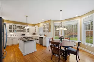 153 Sakonnet Ridge Dr, Tiverton, RI 02878 - Photo 25