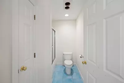 153 Sakonnet Ridge Drive, Tiverton, RI 02878 - Photo 45