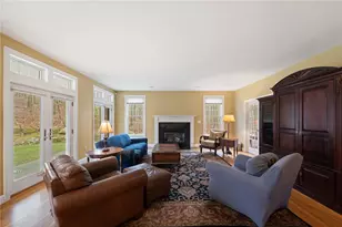 153 Sakonnet Ridge Dr, Tiverton, RI 02878 - Photo 21