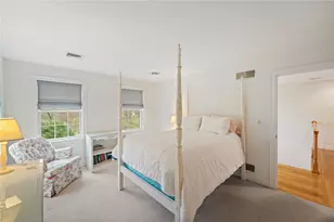 153 Sakonnet Ridge Dr, Tiverton, RI 02878 - Photo 41