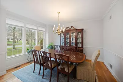 153 Sakonnet Ridge Drive, Tiverton, RI 02878 - Photo 33