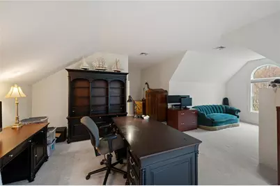 153 Sakonnet Ridge Drive, Tiverton, RI 02878 - Photo 47