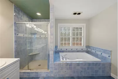 153 Sakonnet Ridge Drive, Tiverton, RI 02878 - Photo 39