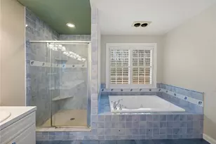 153 Sakonnet Ridge Dr, Tiverton, RI 02878 - Photo 39