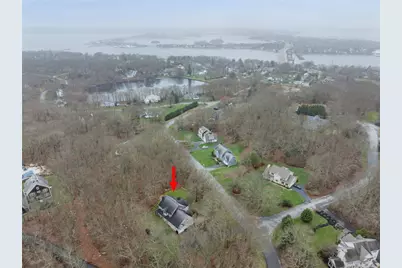 153 Sakonnet Ridge Drive, Tiverton, RI 02878 - Photo 15