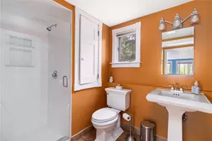 428 Gibbs Ave, Newport, RI 02840 - Photo 13