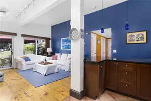428 Gibbs Ave, Newport, RI 02840 - Photo 11