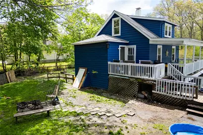 71 Centennial Street, Burrillville, RI 02859 - Photo 9