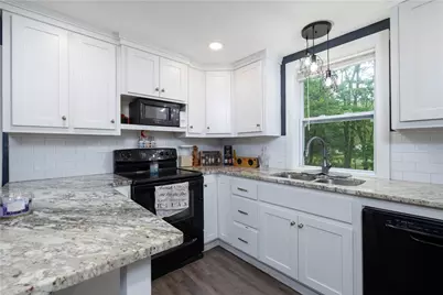 71 Centennial Street, Burrillville, RI 02859 - Photo 23