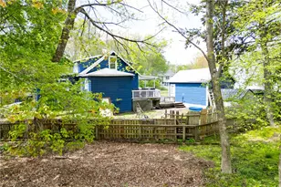 71 Centennial St, Burrillville, RI 02859 - Photo 11