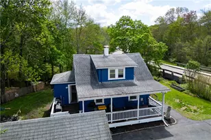 71 Centennial St, Burrillville, RI 02859 - Photo 5
