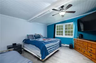 71 Centennial St, Burrillville, RI 02859 - Photo 29