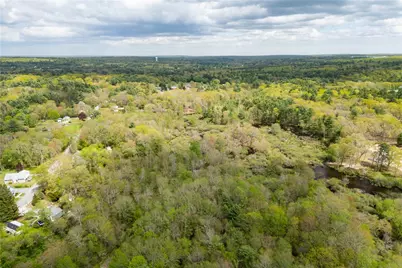 71 Centennial Street, Burrillville, RI 02859 - Photo 21