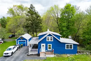 71 Centennial St, Burrillville, RI 02859 - Photo 1