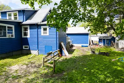 71 Centennial Street, Burrillville, RI 02859 - Photo 13