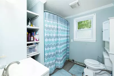 71 Centennial Street, Burrillville, RI 02859 - Photo 31