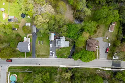 71 Centennial Street, Burrillville, RI 02859 - Photo 37