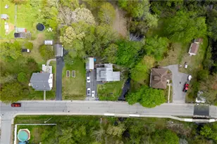 71 Centennial St, Burrillville, RI 02859 - Photo 37