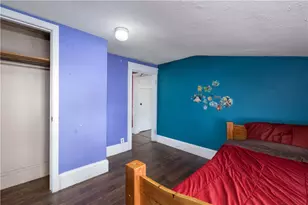 71 Centennial St, Burrillville, RI 02859 - Photo 33