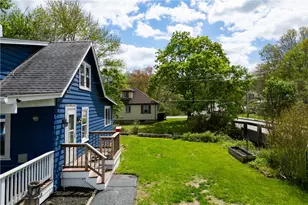 71 Centennial St, Burrillville, RI 02859 - Photo 7