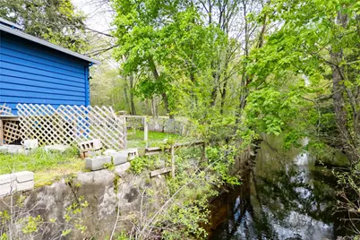 71 Centennial Street, Burrillville, RI 02859 - Photo 17