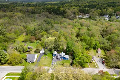 71 Centennial Street, Burrillville, RI 02859 - Photo 19