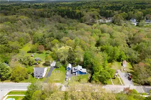 71 Centennial St, Burrillville, RI 02859 - Photo 19