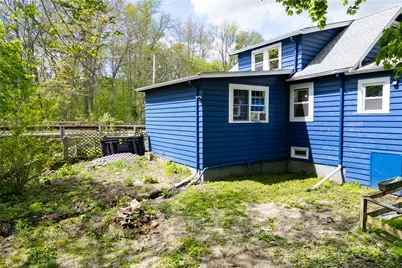 71 Centennial Street, Burrillville, RI 02859 - Photo 15