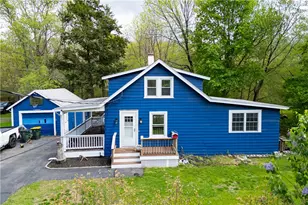 71 Centennial St, Burrillville, RI 02859 - Photo 3