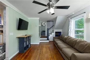 71 Centennial St, Burrillville, RI 02859 - Photo 27