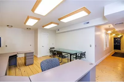 1010 Tiogue Avenue #10, Coventry, RI 02816 - Photo 21