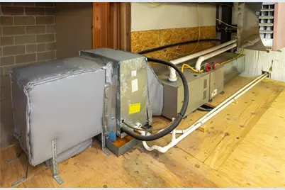 1010 Tiogue Avenue #10, Coventry, RI 02816 - Photo 41