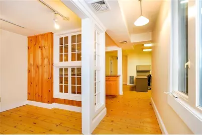 1010 Tiogue Avenue #10, Coventry, RI 02816 - Photo 17