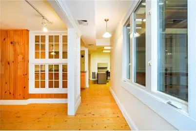 1010 Tiogue Avenue #10, Coventry, RI 02816 - Photo 13