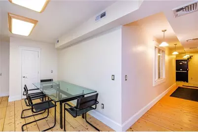 1010 Tiogue Avenue #10, Coventry, RI 02816 - Photo 27