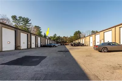 1010 Tiogue Avenue #10, Coventry, RI 02816 - Photo 1