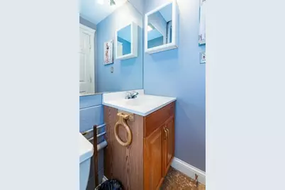 1010 Tiogue Avenue #10, Coventry, RI 02816 - Photo 25