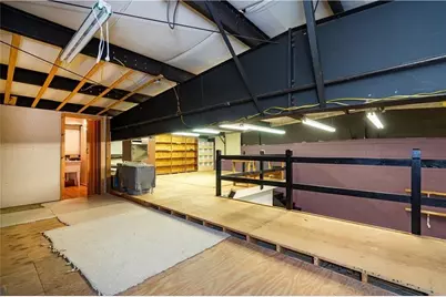 1010 Tiogue Avenue #10, Coventry, RI 02816 - Photo 35