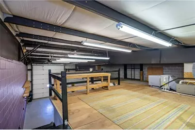 1010 Tiogue Avenue #10, Coventry, RI 02816 - Photo 33