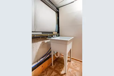 1010 Tiogue Avenue #10, Coventry, RI 02816 - Photo 39