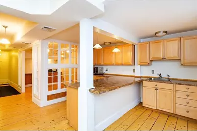 1010 Tiogue Avenue #10, Coventry, RI 02816 - Photo 19