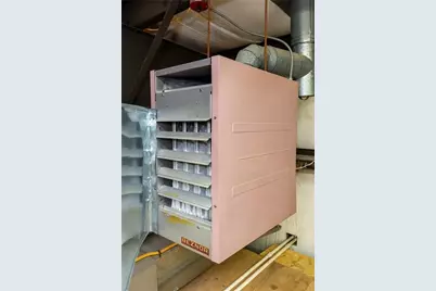 1010 Tiogue Avenue #10, Coventry, RI 02816 - Photo 43