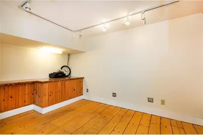 1010 Tiogue Avenue #10, Coventry, RI 02816 - Photo 15