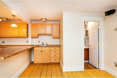 1010 Tiogue Avenue #10, Coventry, RI 02816 - Photo 23