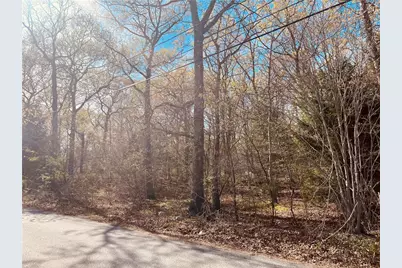 0 Crandall Road, Tiverton, RI 02878 - Photo 5